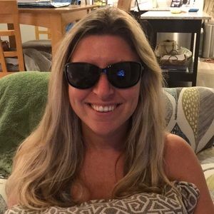 oakley cohort sunglasses,OFF 56%,www 